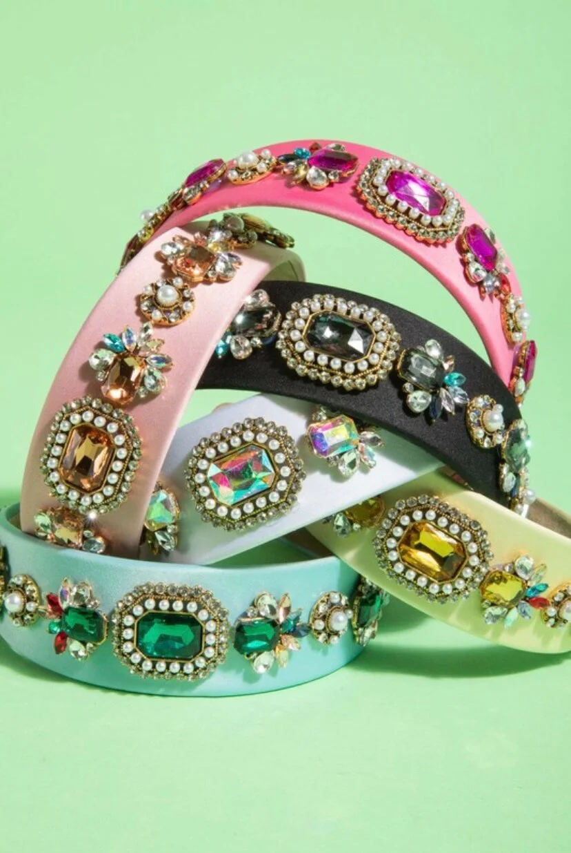 55CDE445-2CD0-454C-B97F-670E92749FCD