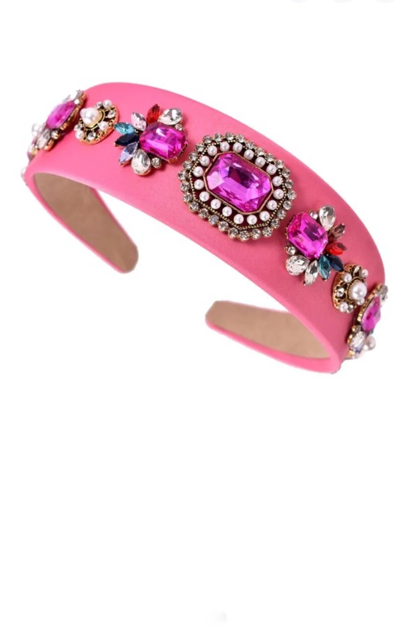 ACC036F3-742A-4C58-8775-5DF4EF80386D