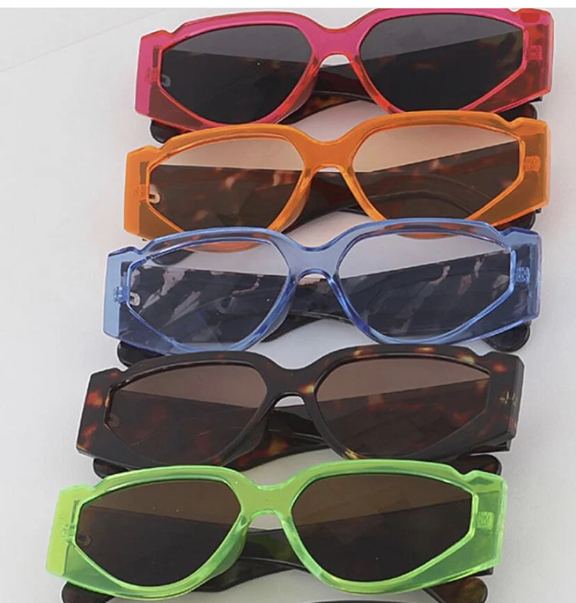 BD23A2EA-E9CD-4C11-8D1A-FF75BD057561