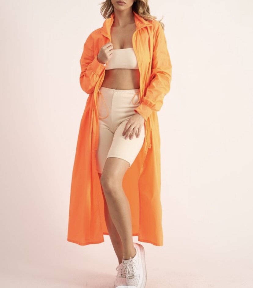 F3D31018-63A1-4FBF-B796-ECD969E5DF29