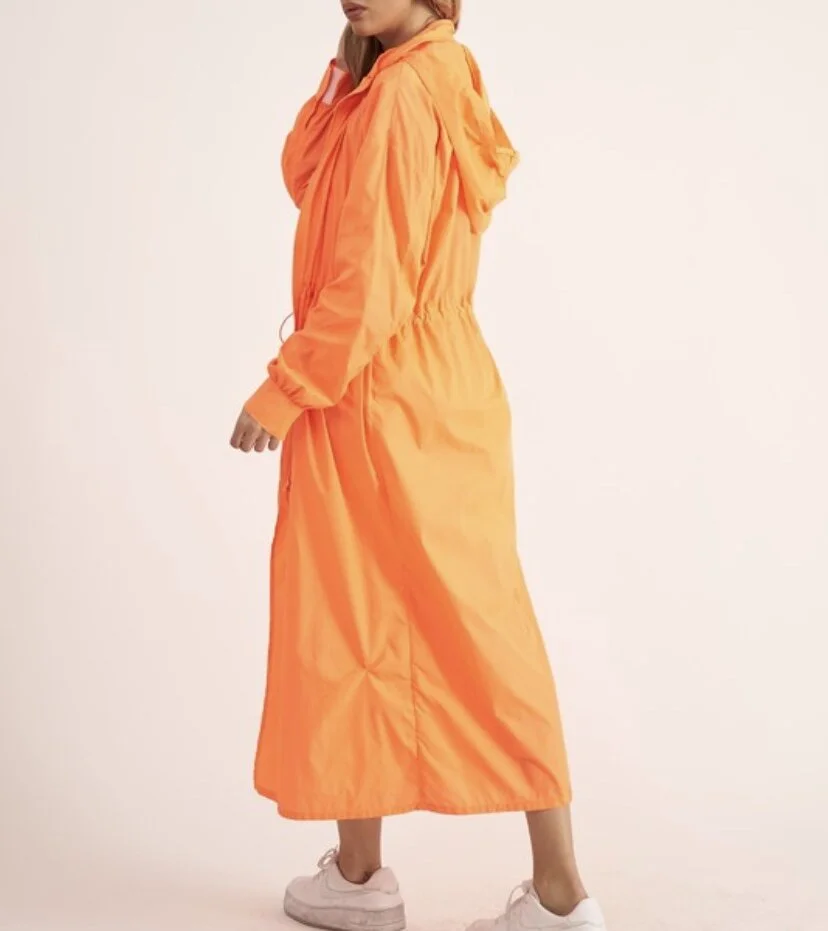 B928834C-5B65-455B-85CB-92BED22F3344