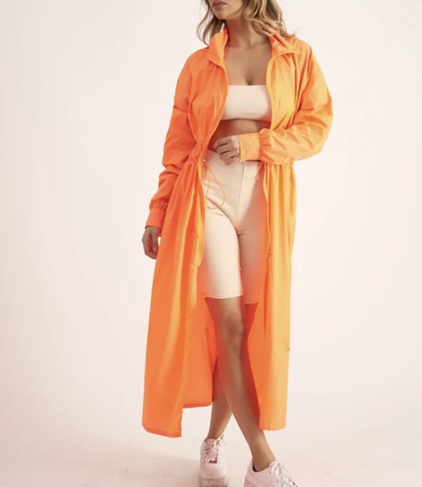 6AC85E79-1F00-4279-BE24-D6FF48665BA7