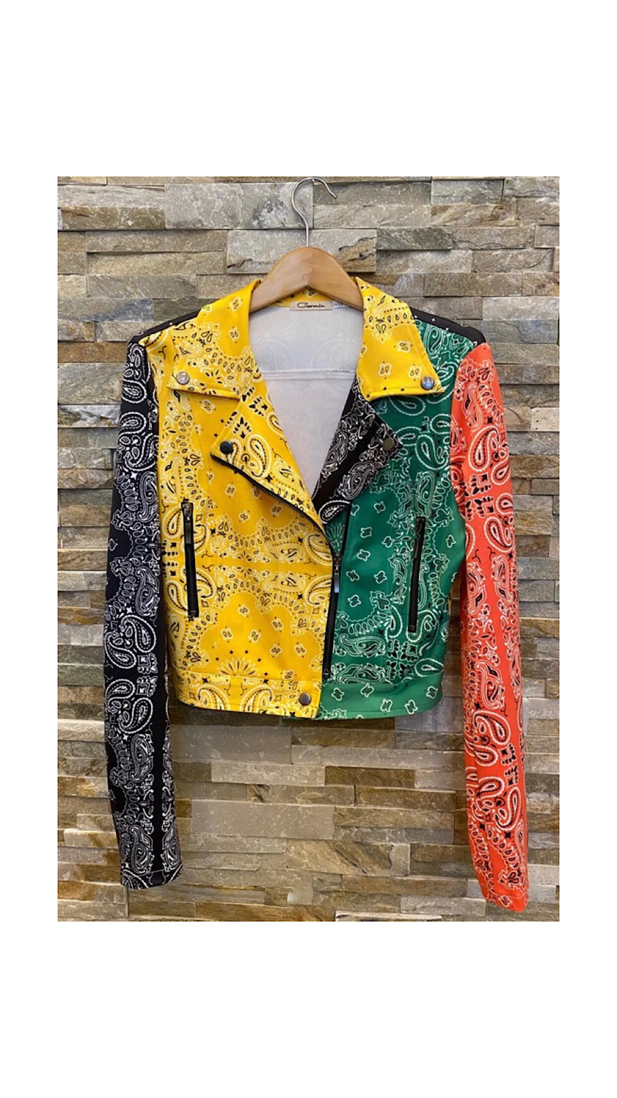 B72B549C-A941-4E24-B535-CEC3993E2029