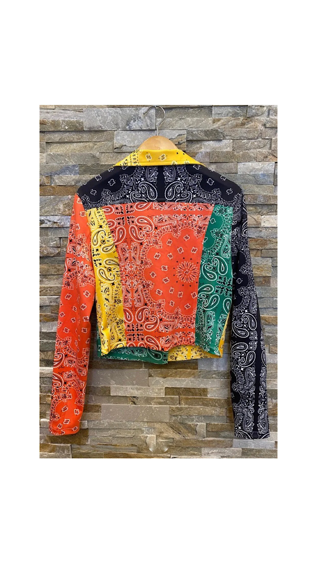 2C0F8027-BCB1-4AD5-9FC0-55078A4E2DA0