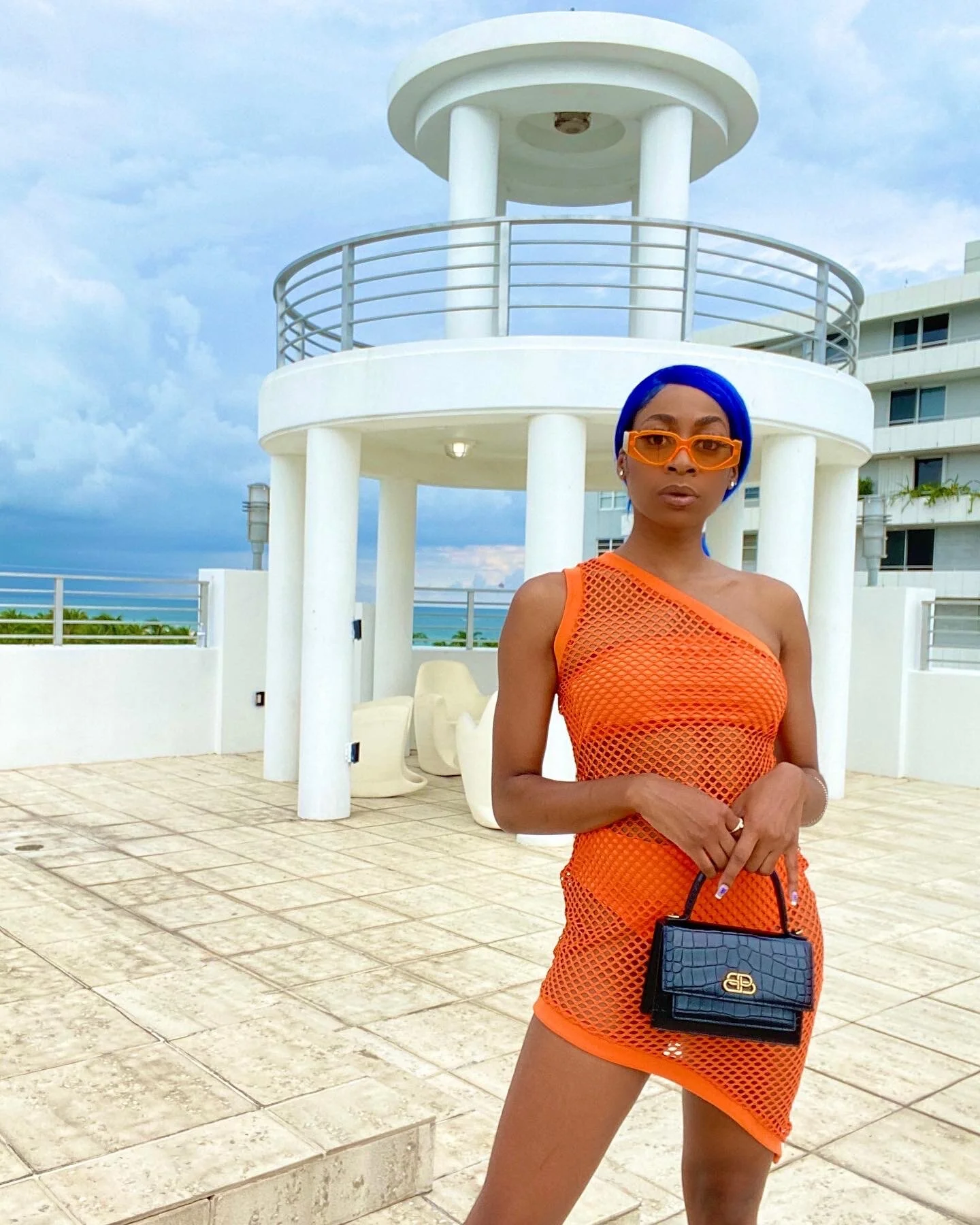 13091042-64B2-454B-B64C-2A77C1457D30