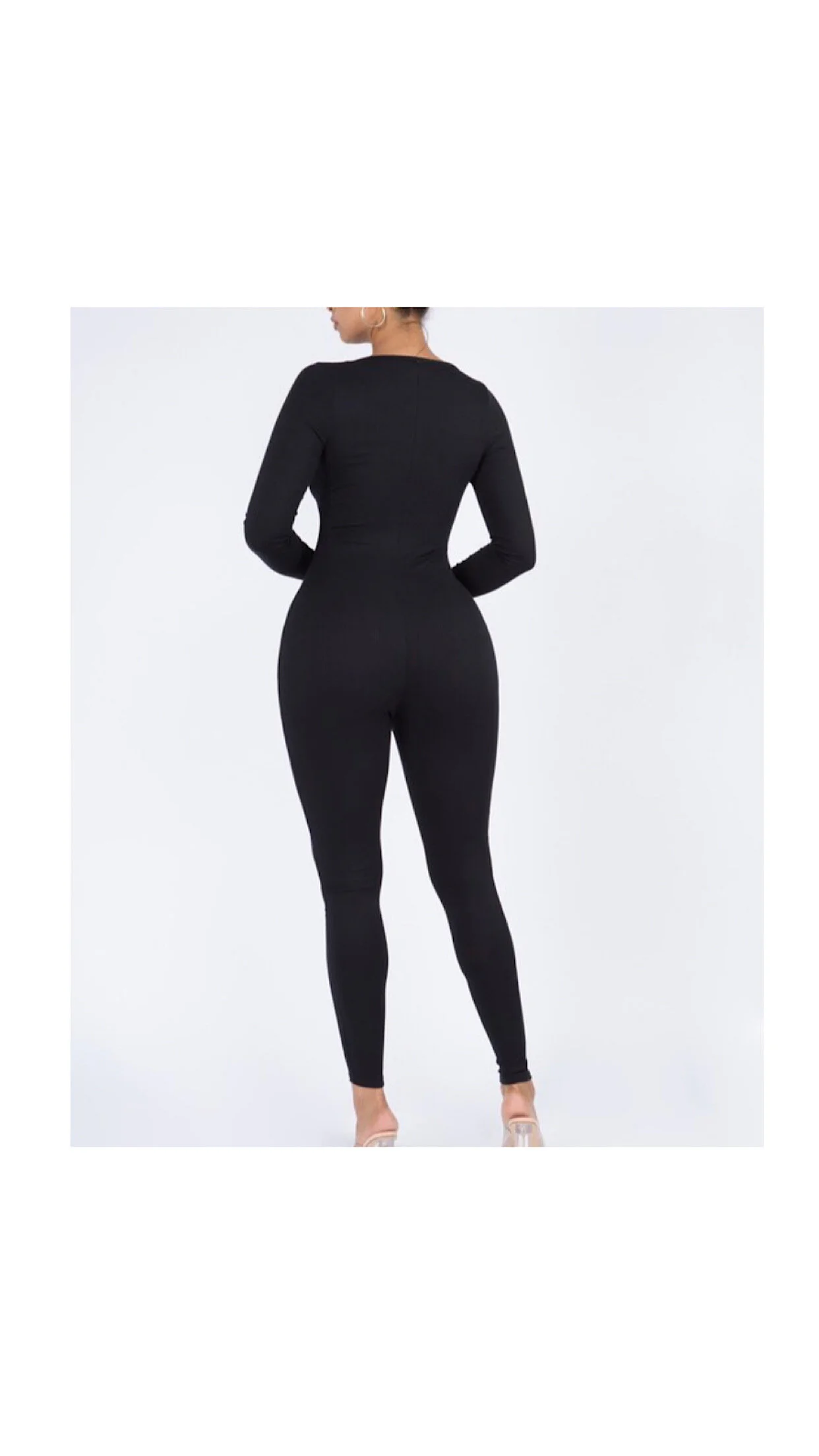 FD7512A1-14F8-47D5-9195-D474D4A1D2AB