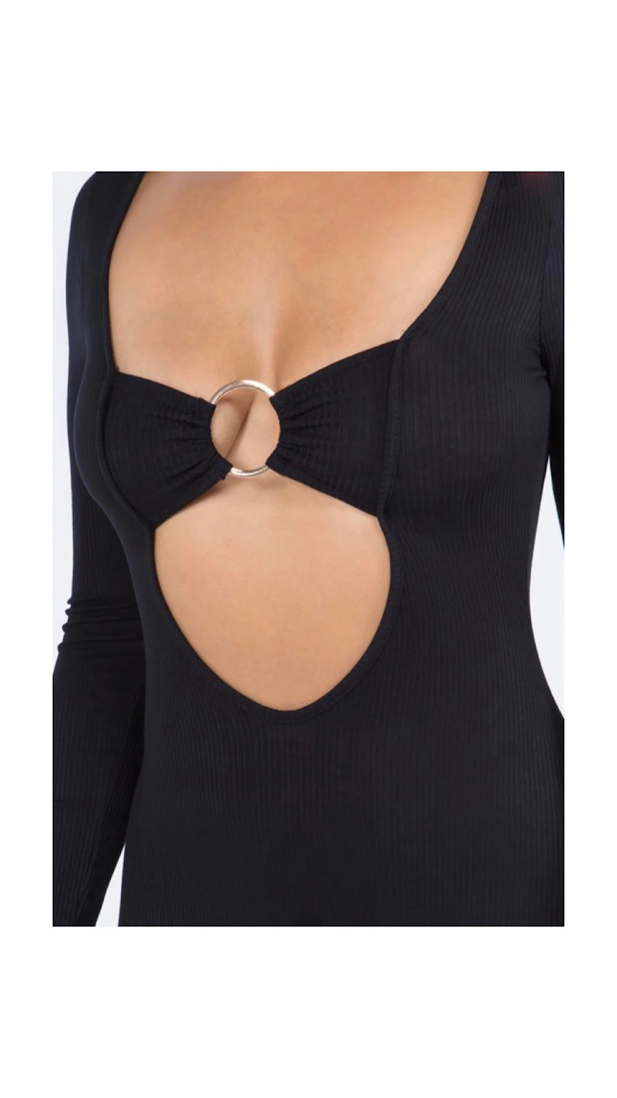 5B293EAC-D965-4C1C-9AFB-5FF999F88279