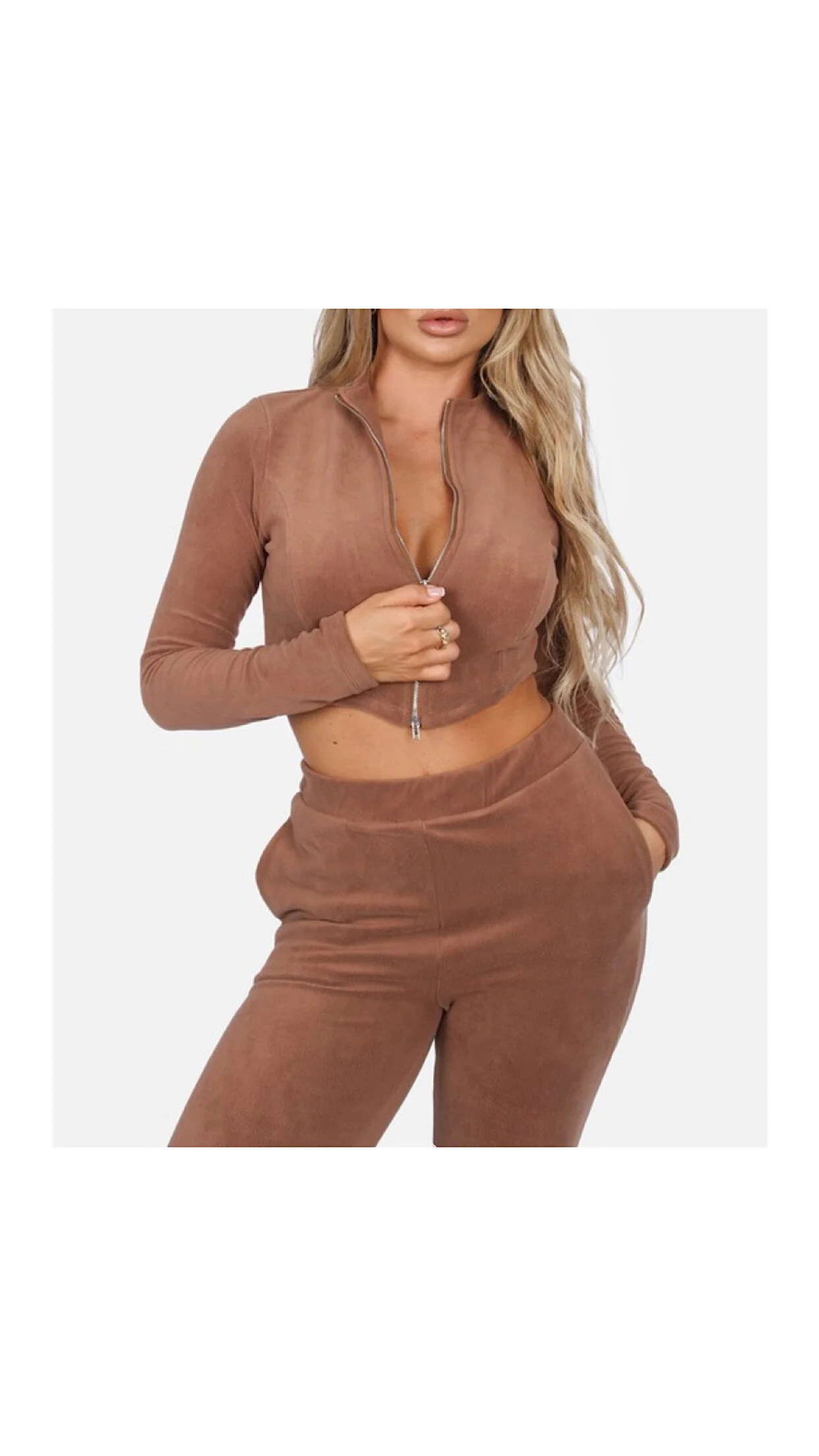 61B49C9B-5666-40B1-987C-3A3F759B9D1D