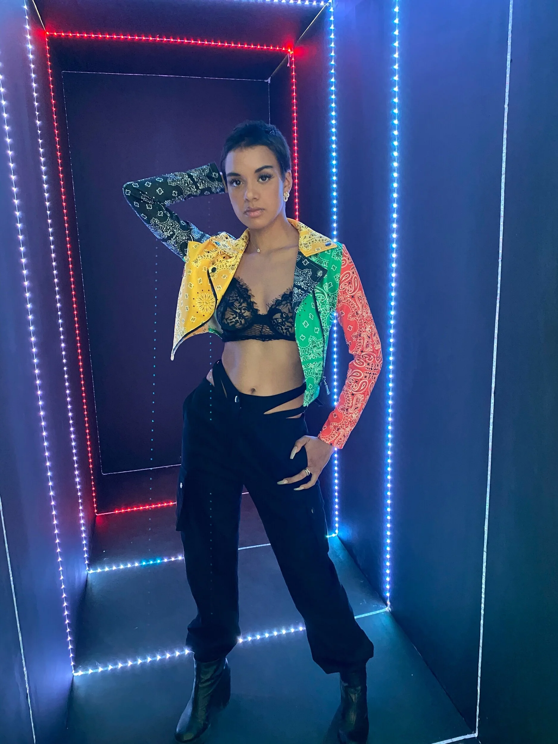 372FC8C3-4FEA-4414-96EC-225139400E0B