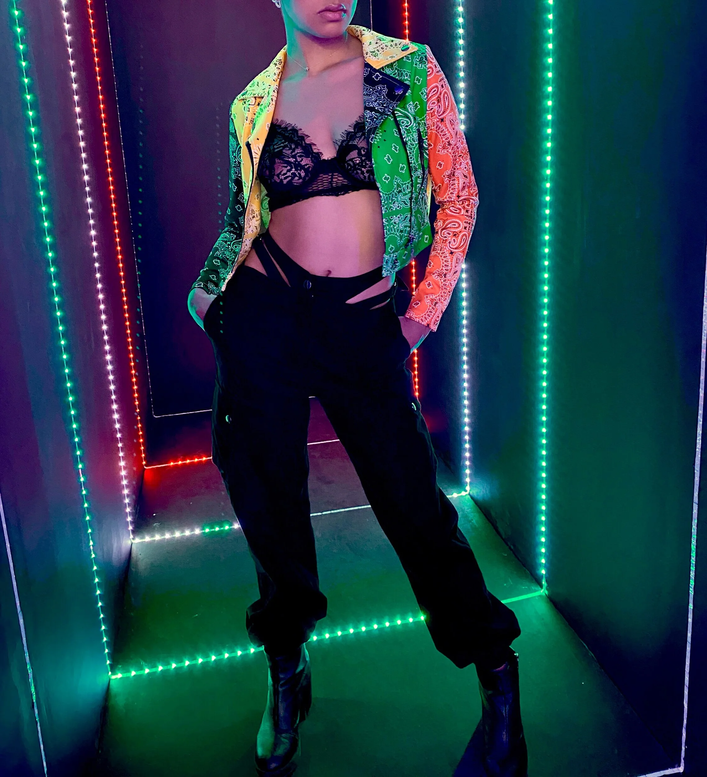 61B93A91-604E-4257-96C5-29DA148801BA