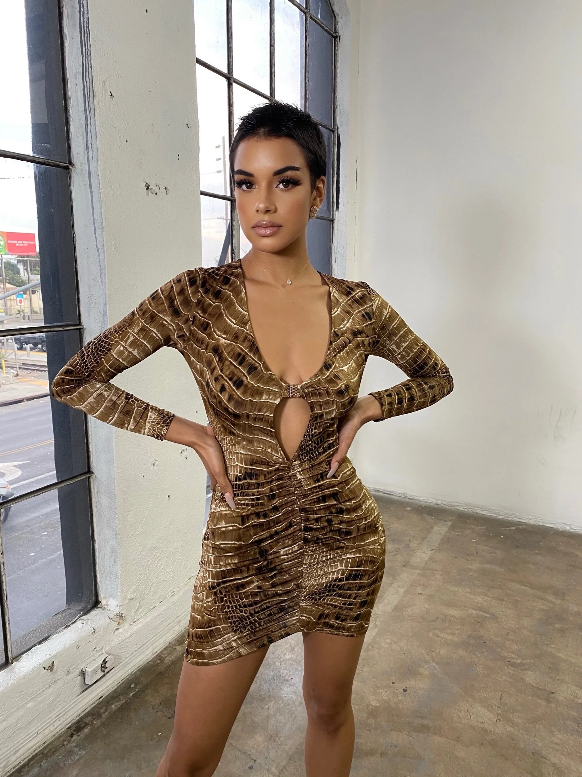 51679646-0BD9-4854-B068-6E46AA224813