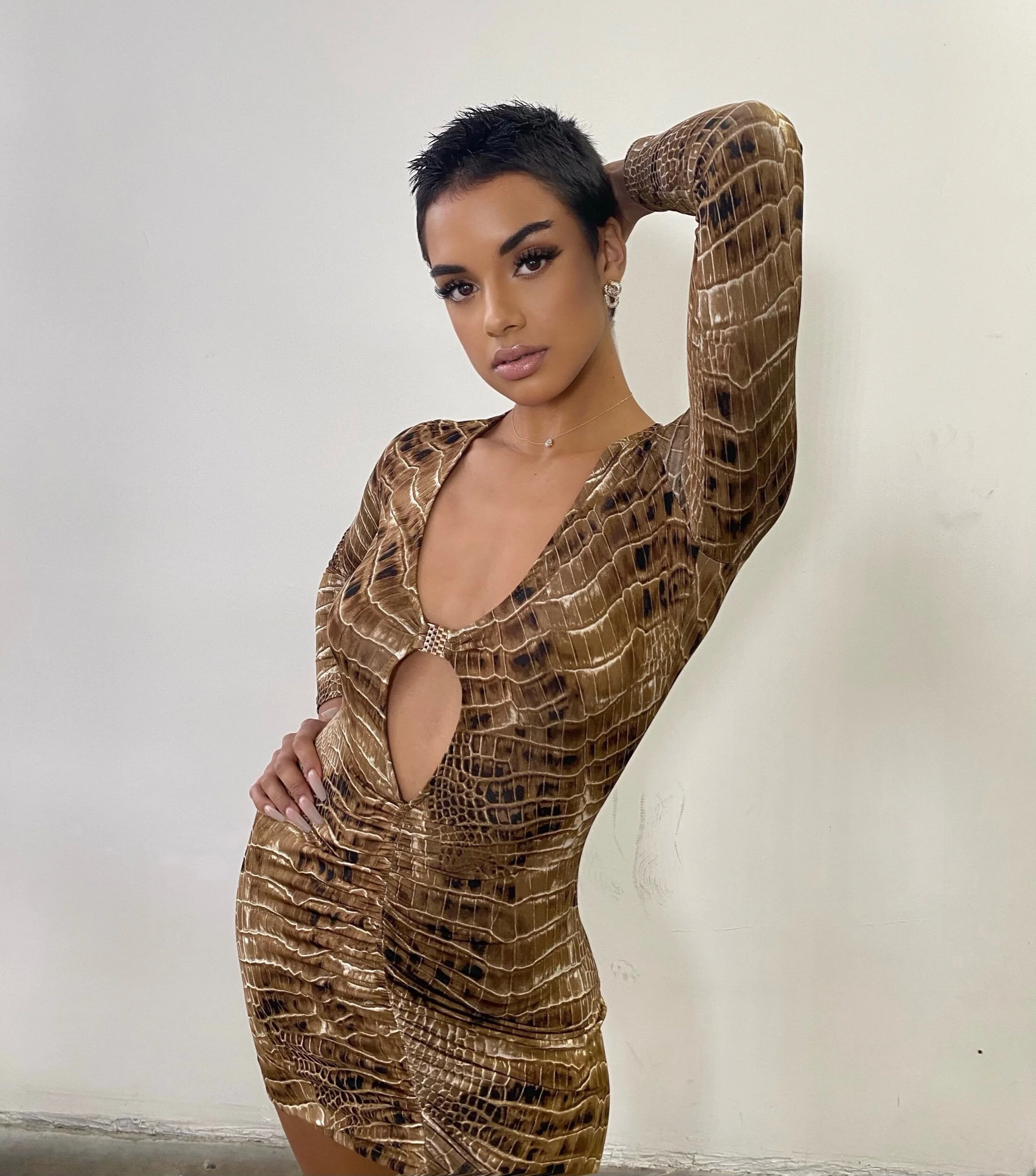 481F9EF3-EBCD-4F41-83FD-34A26BA752DB