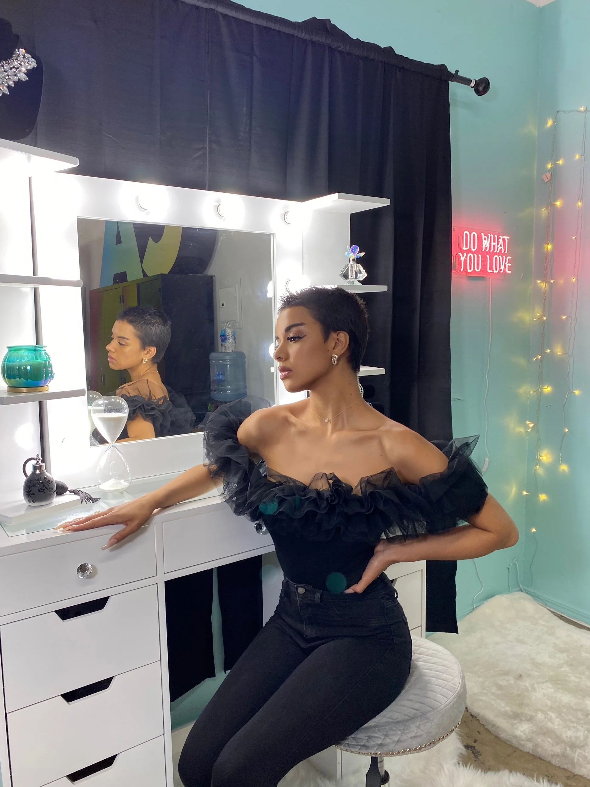 5FAE5EA6-3D03-4817-A8B3-4057B7E1C41D