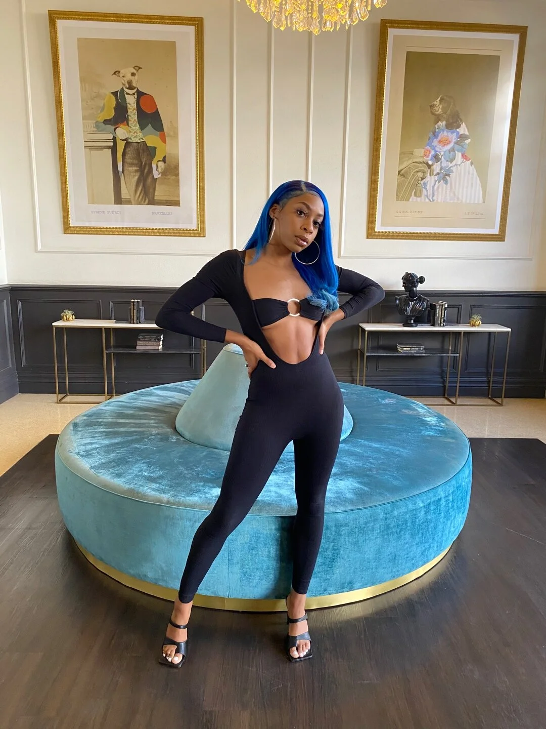 F79001DB-9FBF-4935-8193-53902D31BA68