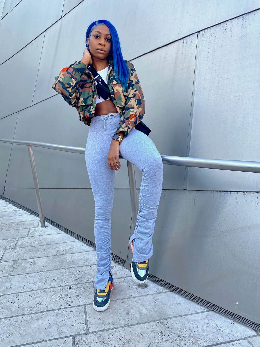 D4EBDDB1-4945-4202-B78D-ABF3908E6477