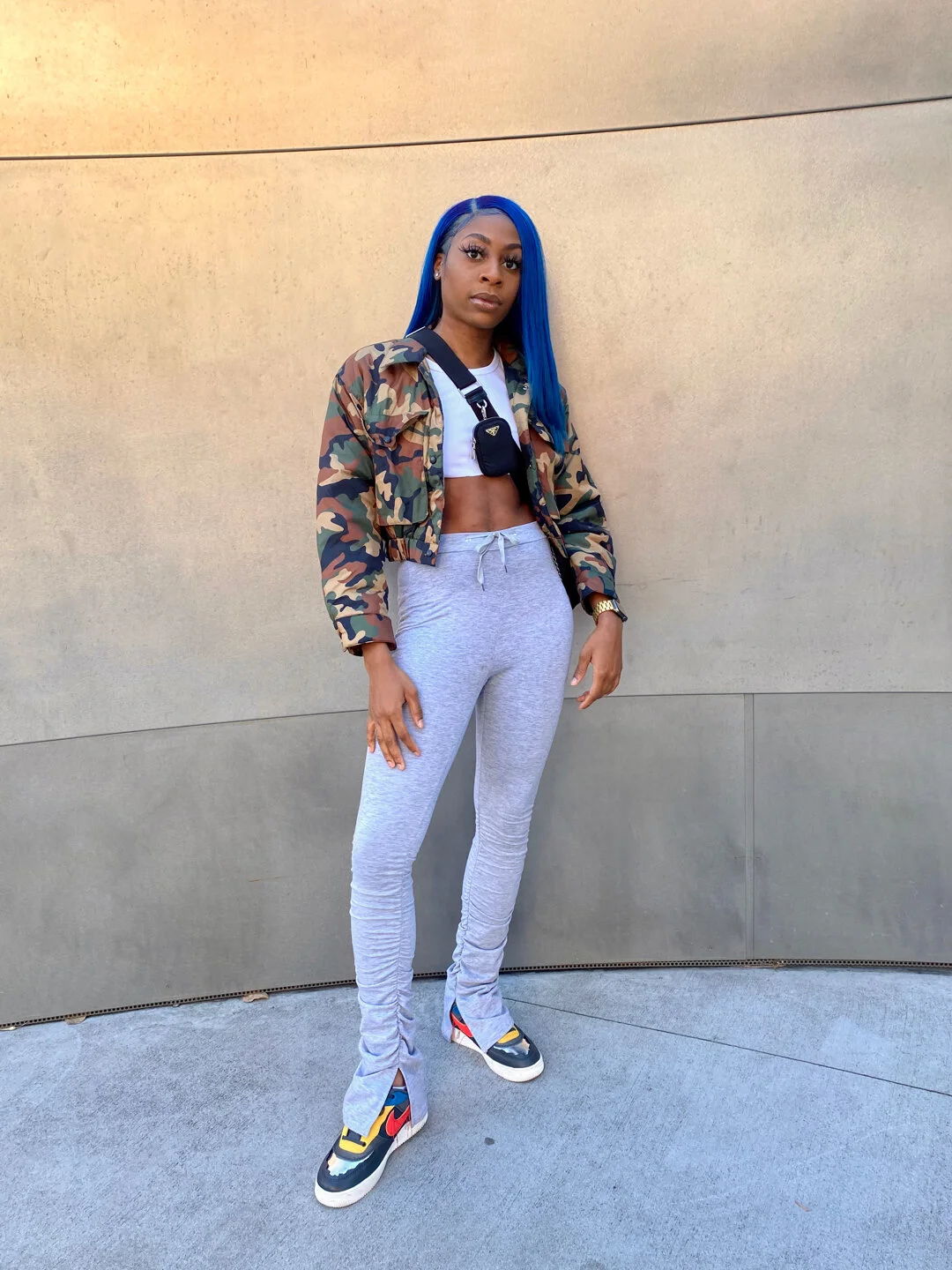 EA42181D-9396-4B9C-B495-7A21EF300EF4