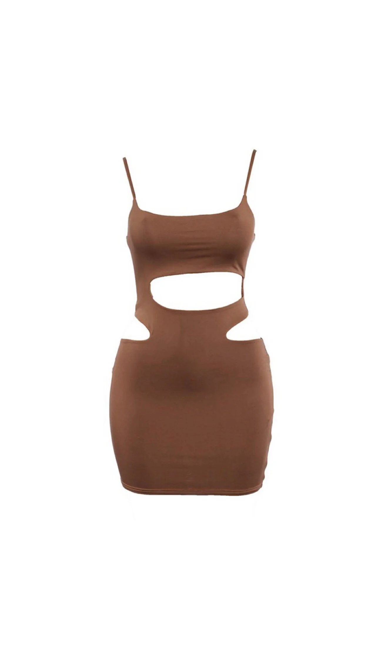 C0989004-D239-409A-8767-4C3466A899D3