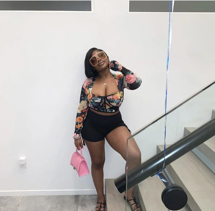 9BBEE38D-DB2A-4998-854F-AC455EAC13EB