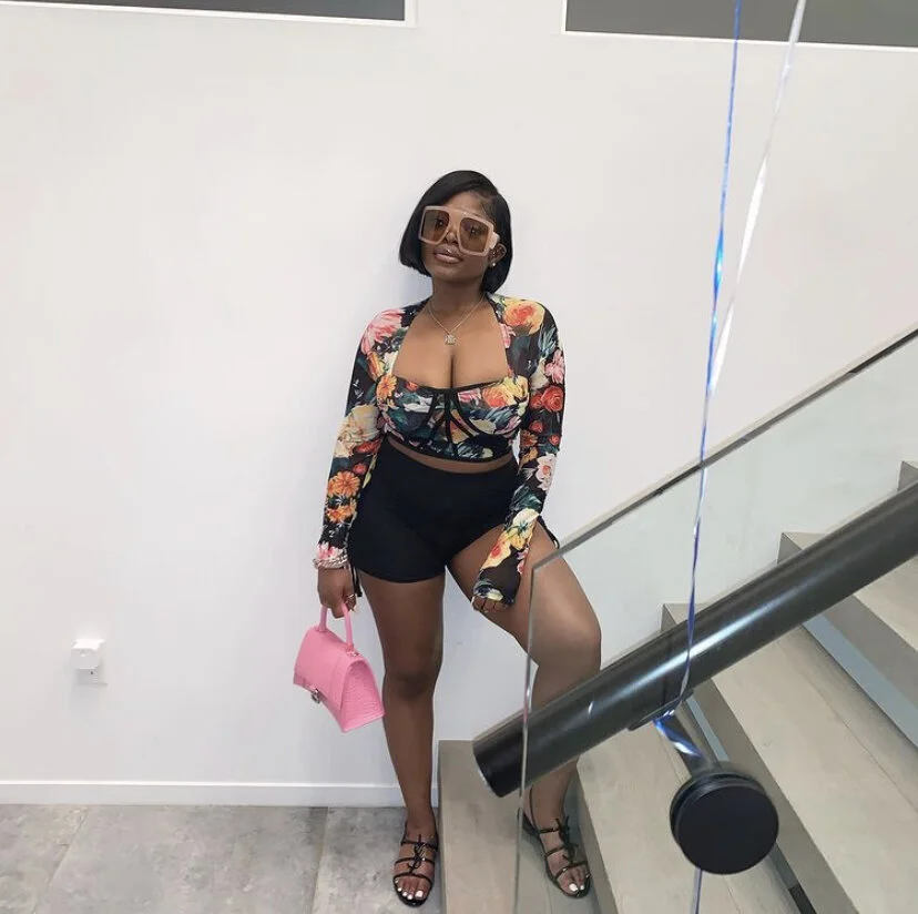 D1176320-0220-4FB4-B46A-89754F28CE9A