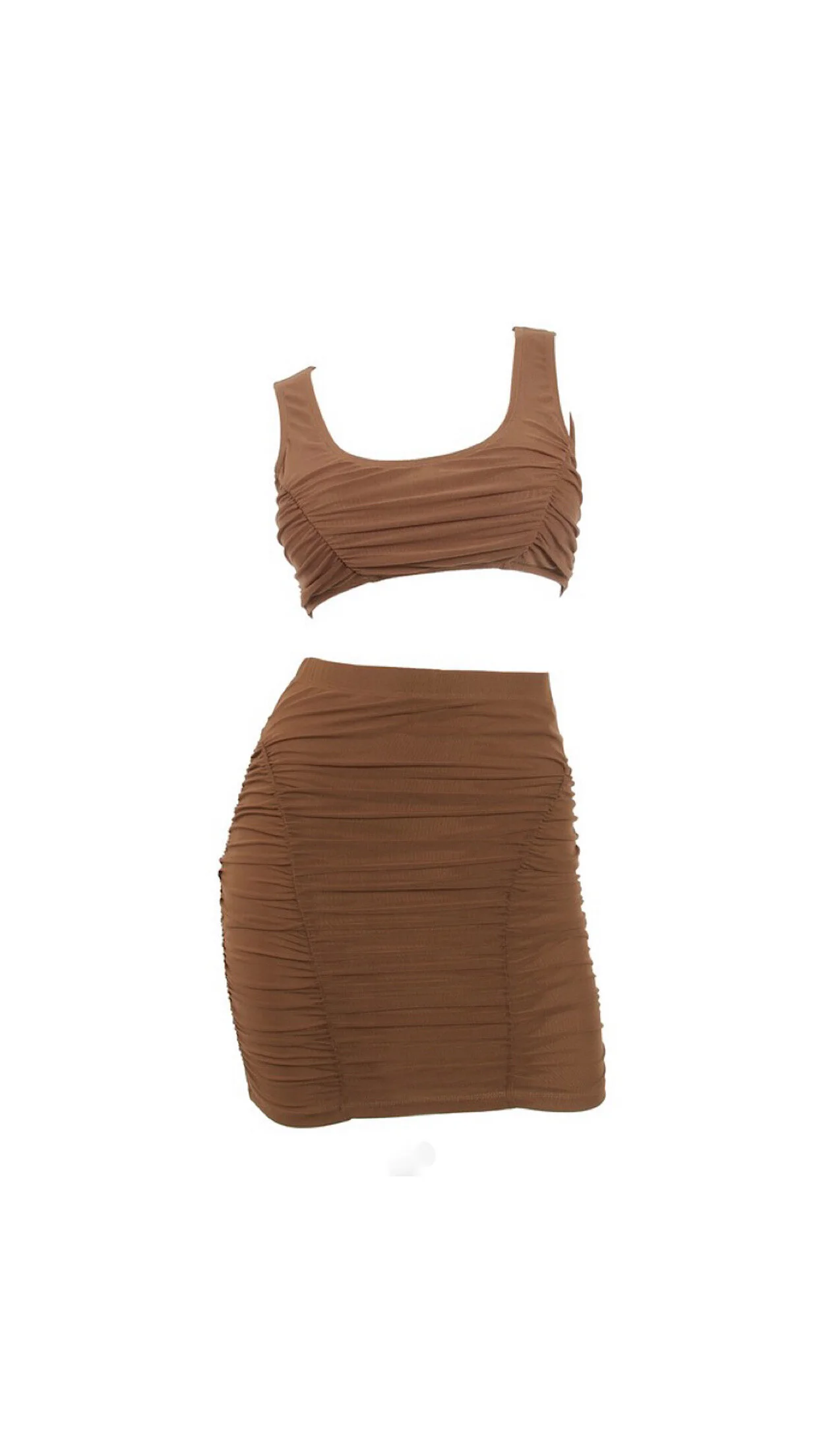 90C5C666-D620-4F08-A117-0E9532E6CDCD