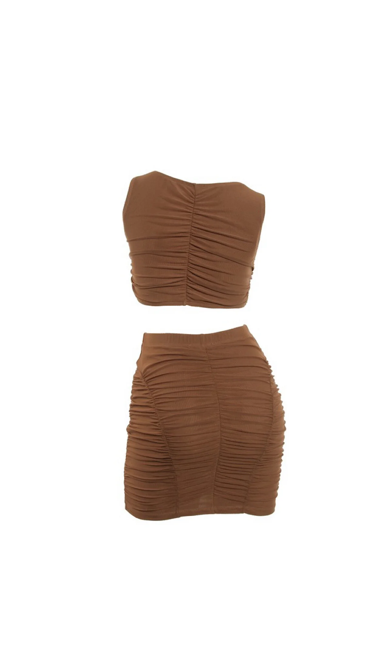 96B1A520-C9DA-4E05-9E5E-499347DD33CB