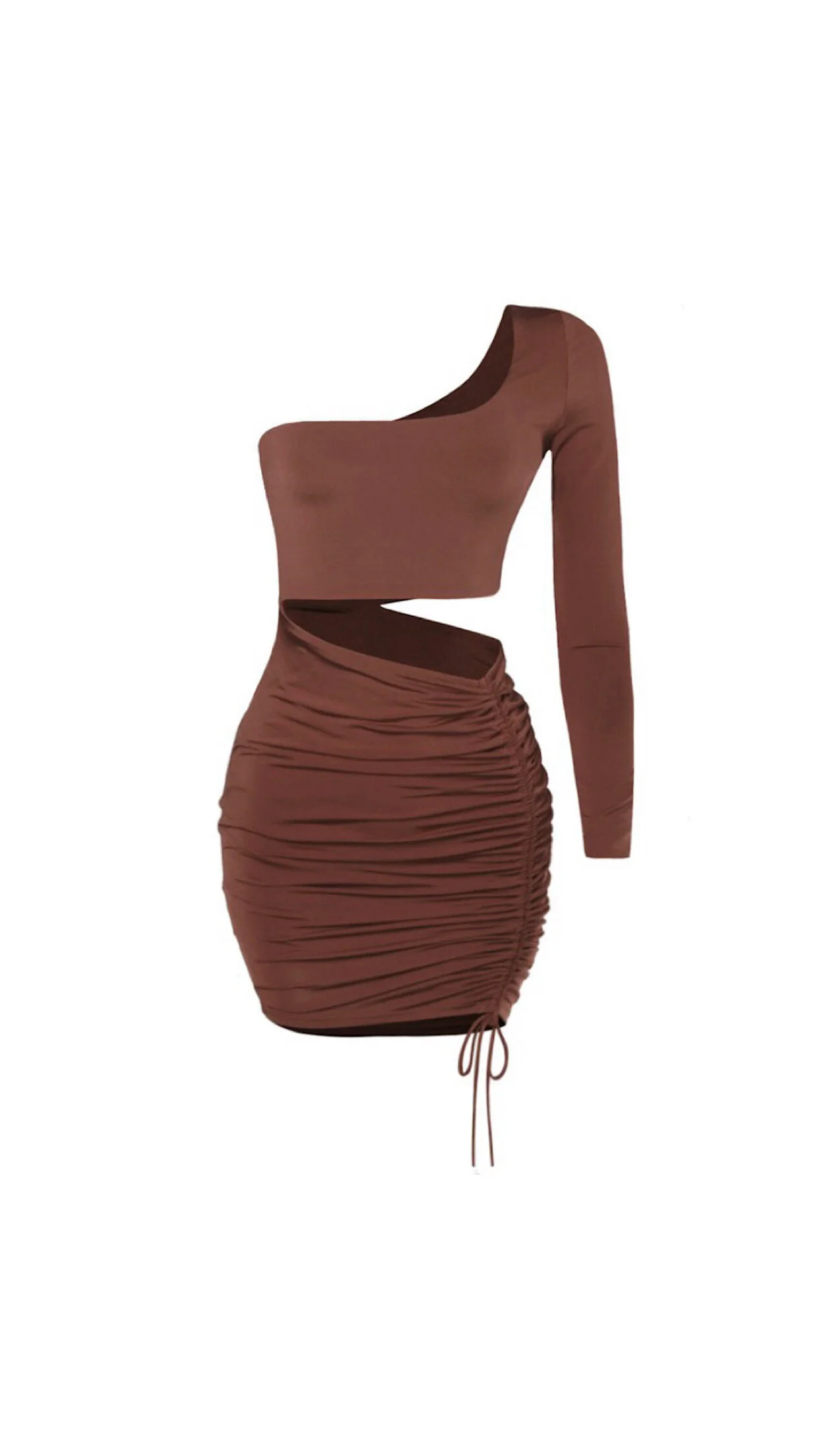 DD1FA1BD-166C-4C38-B87C-304D4078A079