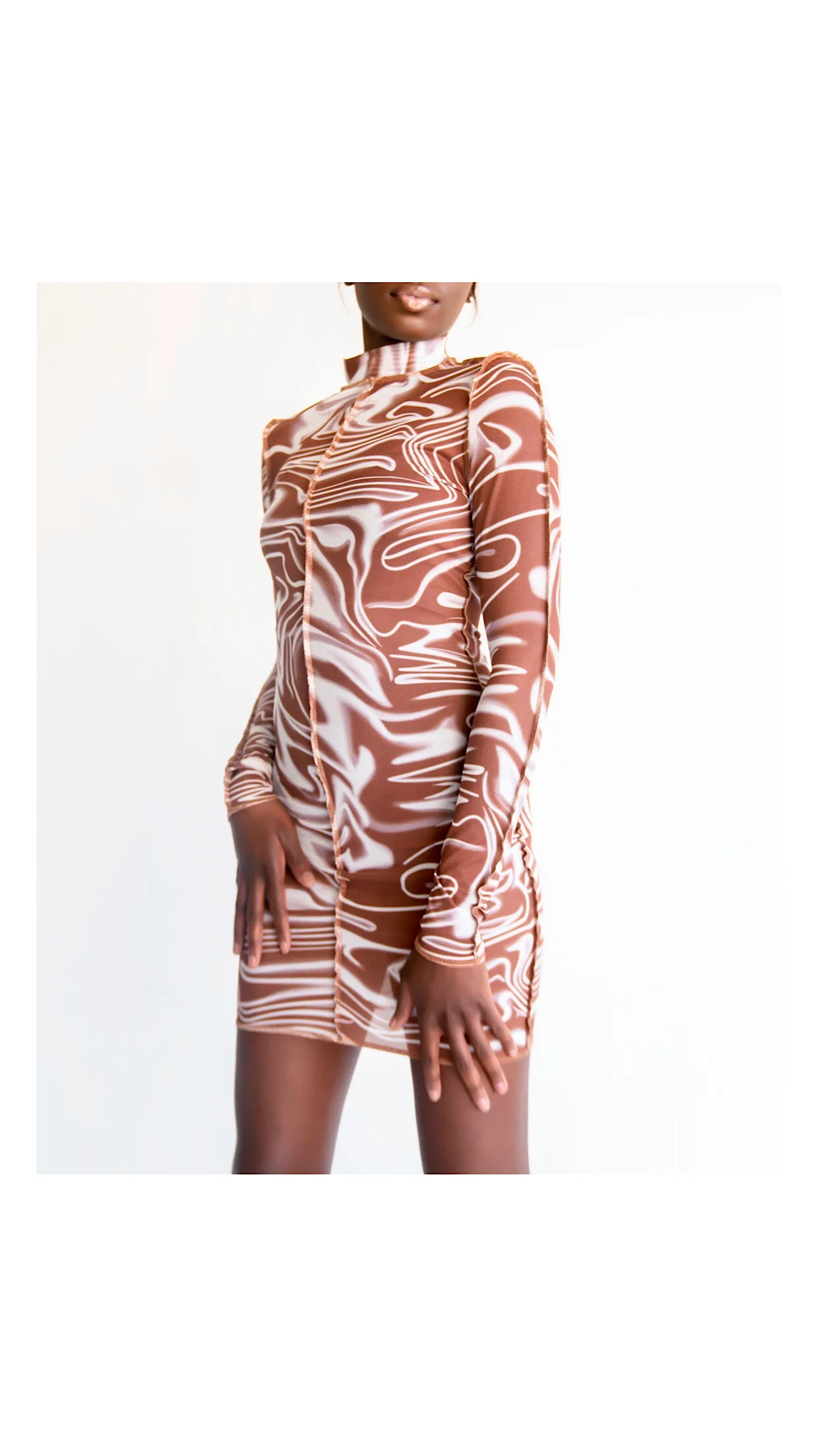 4E41EEEB-D6EE-4475-A725-B45F4570F51A