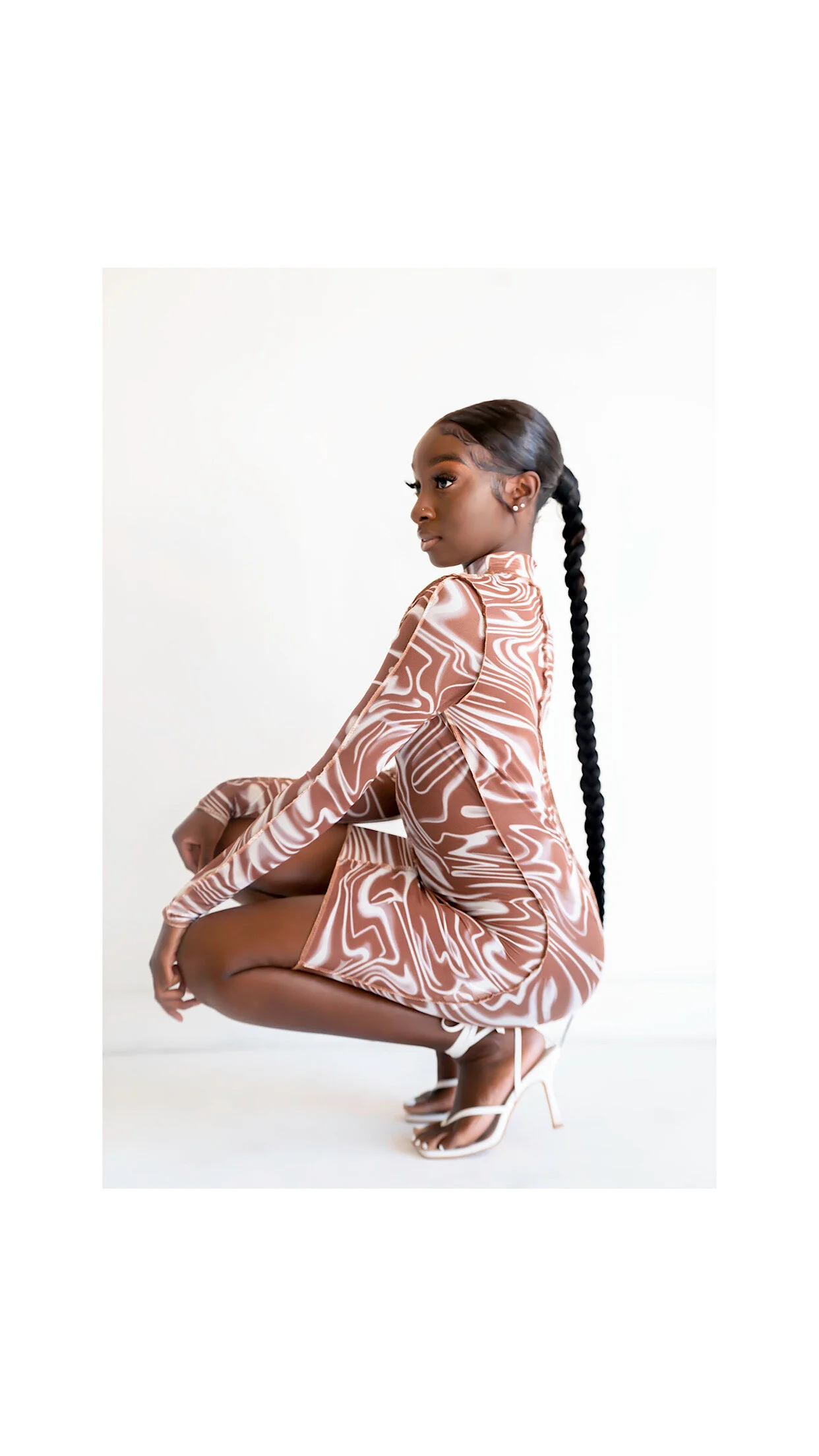 39DD6830-13E7-4A85-AE50-ED008E32B57F