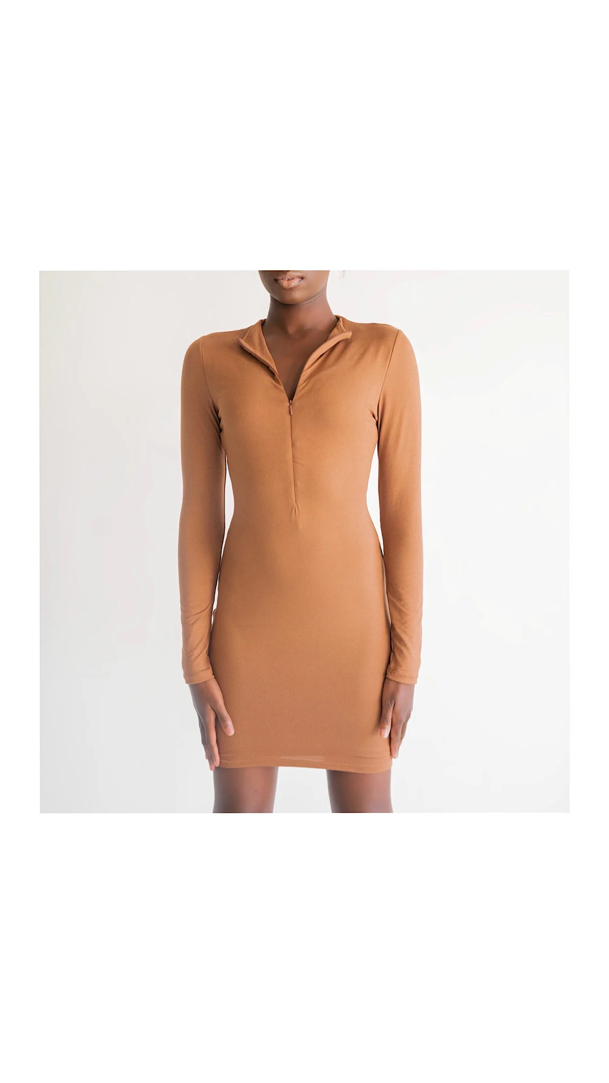 43399DEE-CB8F-4988-8BC8-2DAD859ECED5