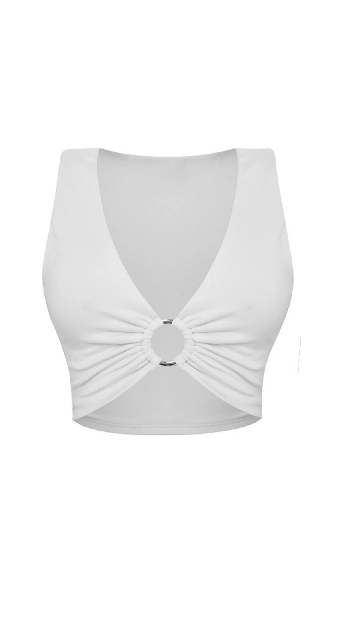 2EF28C5A-8722-4B01-8E5C-97C020325C1D