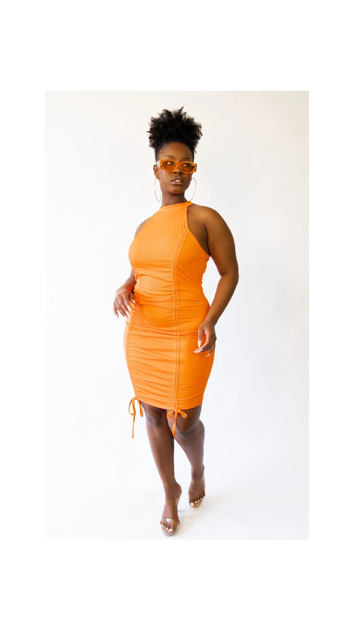 2B83E32D-198E-4C00-9A9C-D33FE3D11180