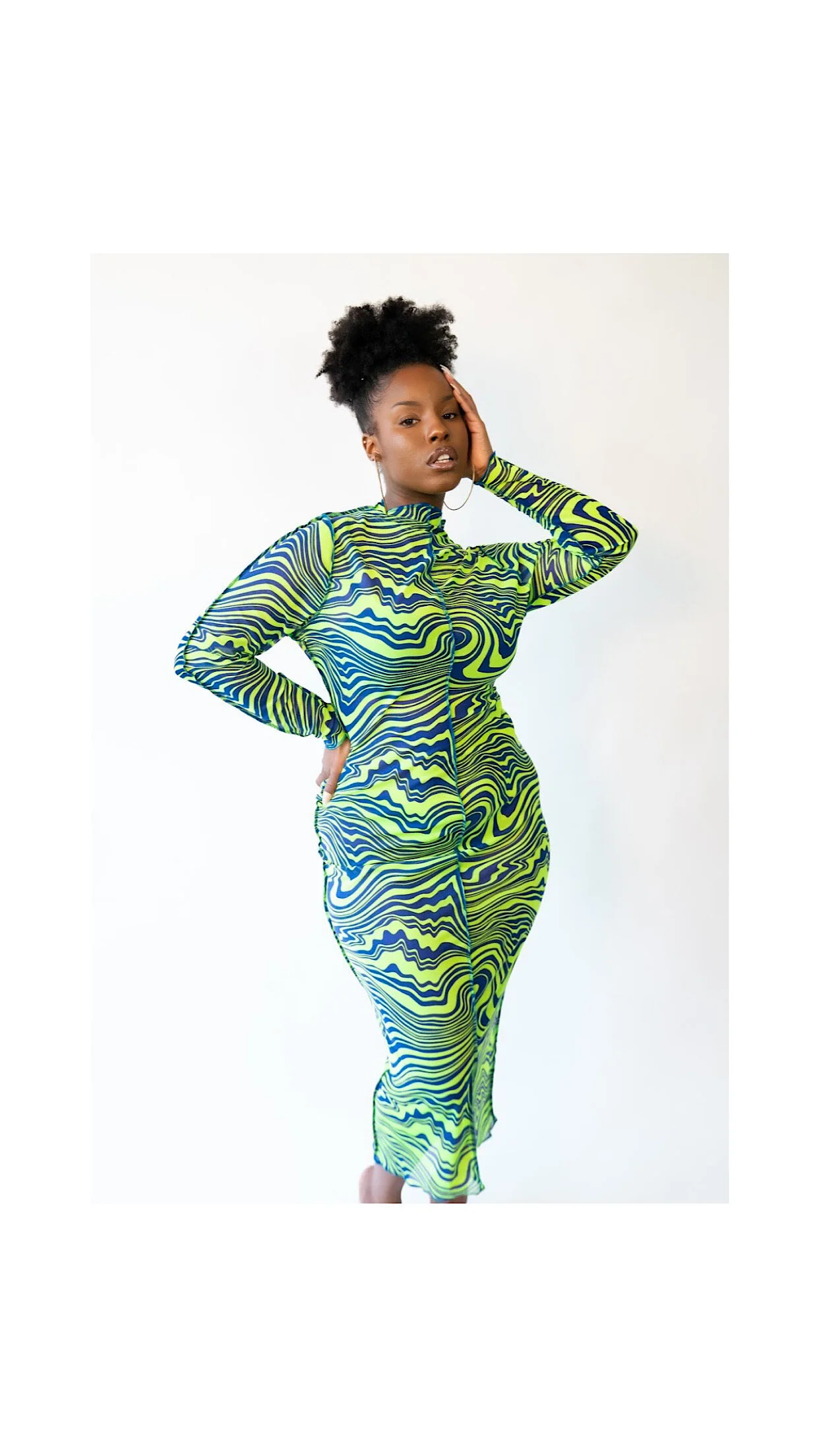 3B596CCC-468C-4F6F-BBCD-44A80B238525