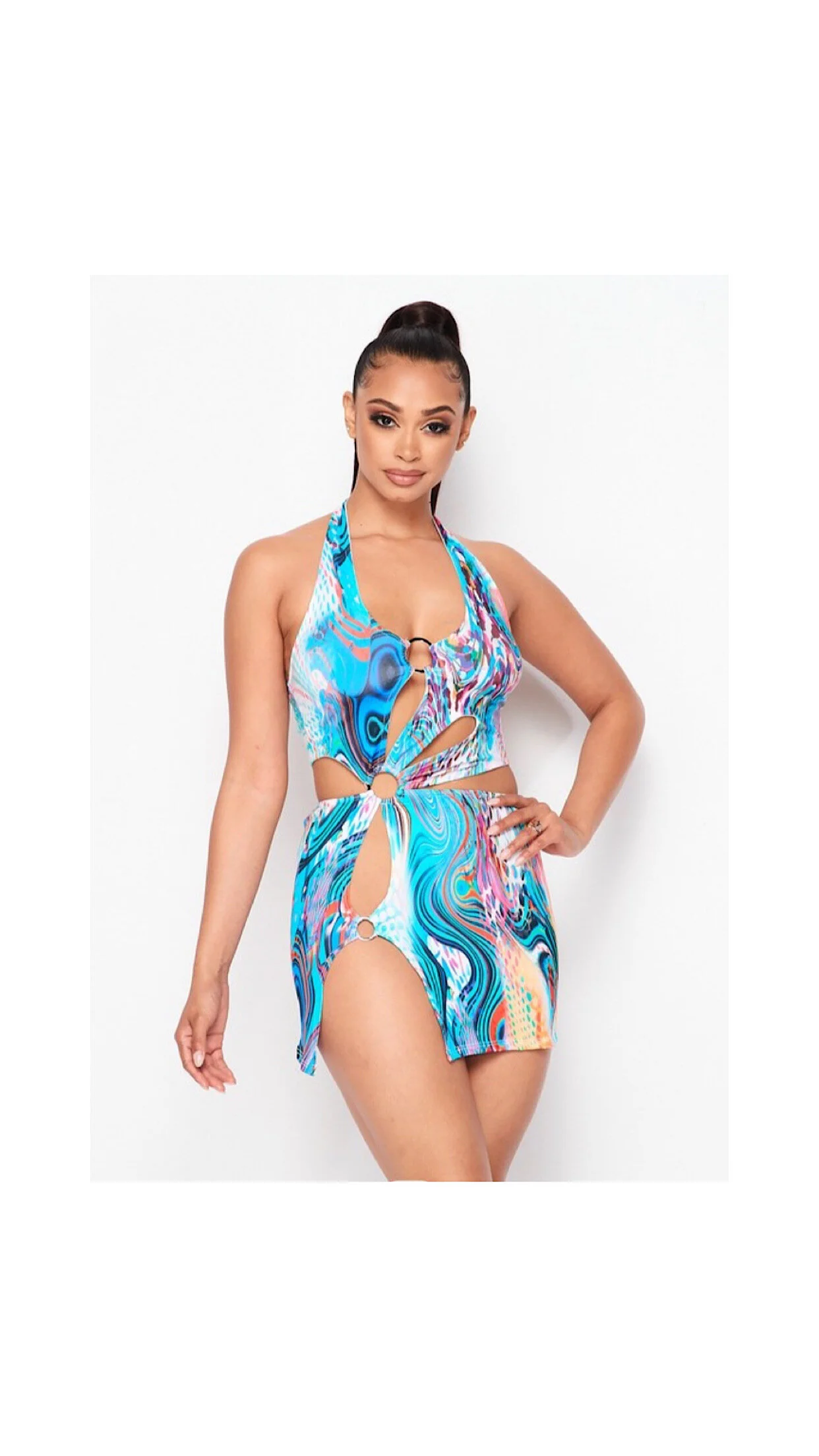 729F4240-E935-4429-AA6F-0F3E24A27DFE