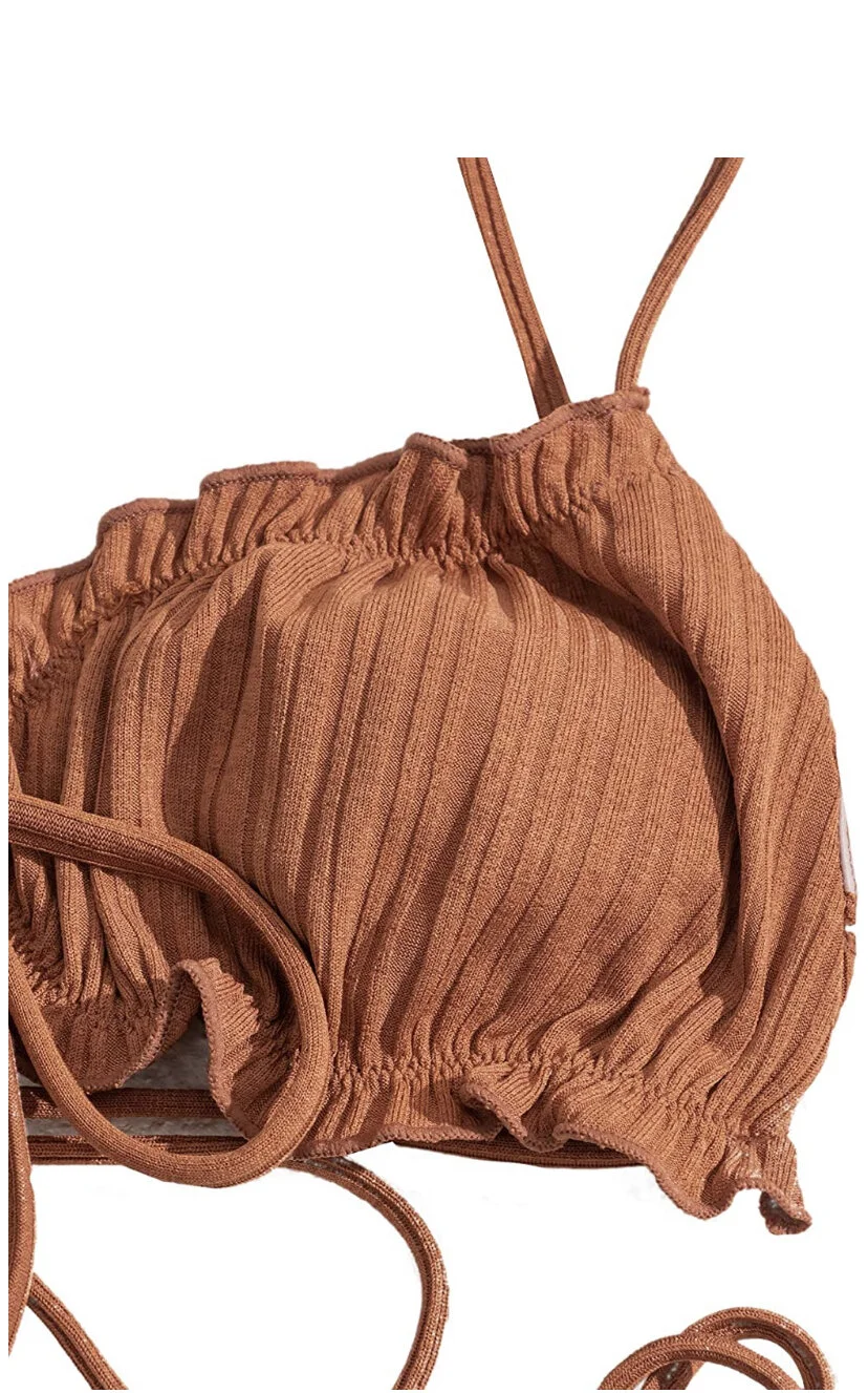 7AFB64C6-1D4E-41B0-90A6-FD9C8A379B11