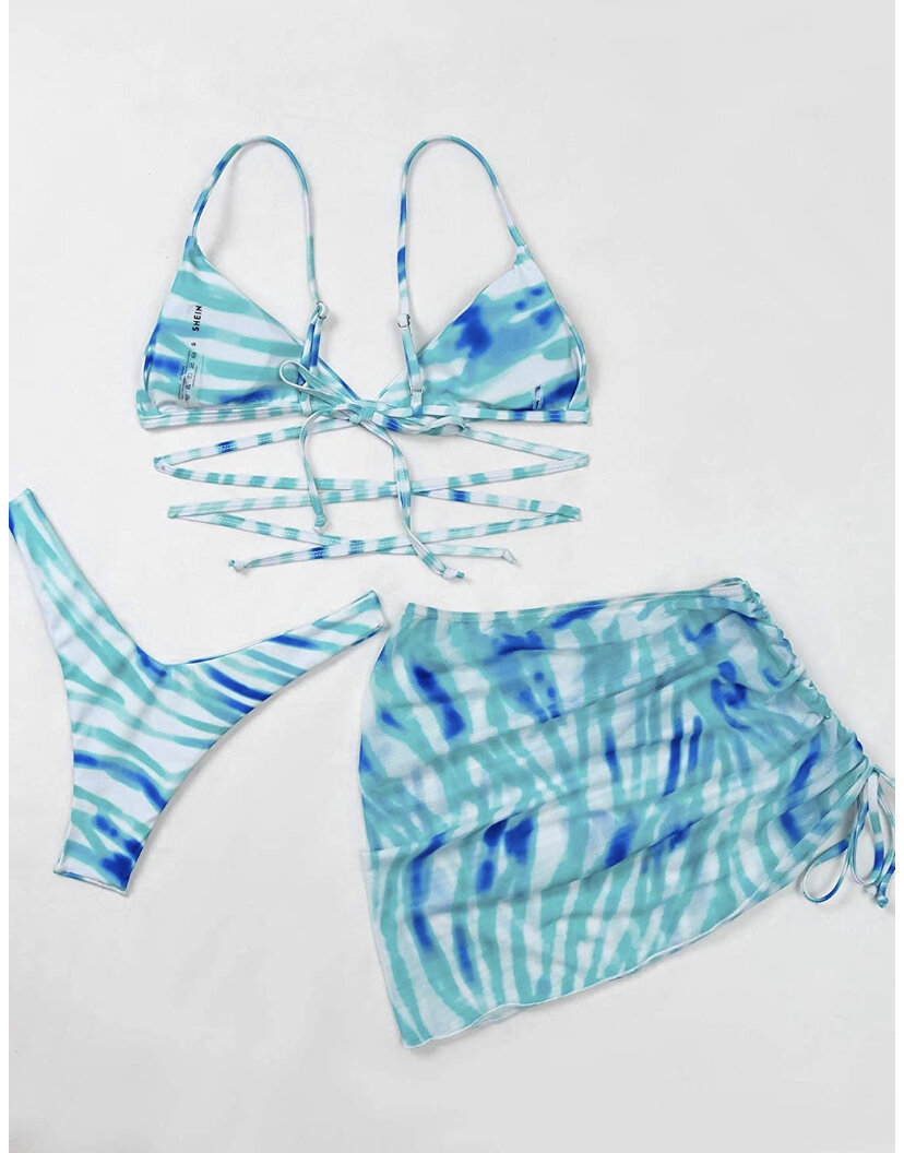 DC103908-CA16-4382-8759-1A58DFE0F655