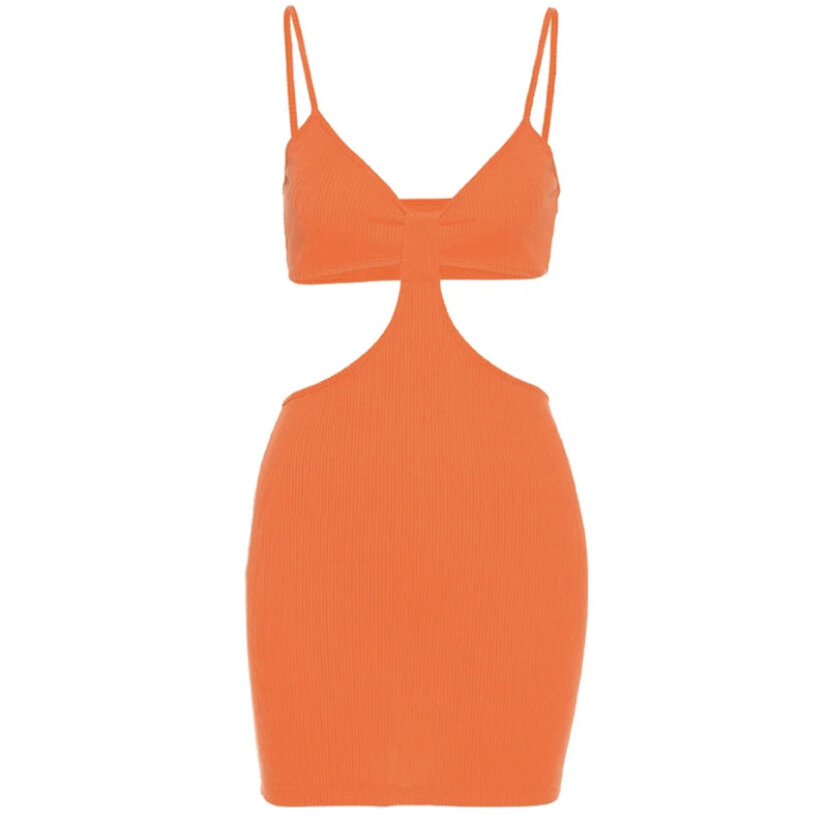 604585C6-83F8-4804-AB00-67790187CEFA