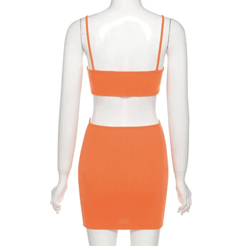 F75F6072-AAB8-44C7-B3BF-EA85600A95B2