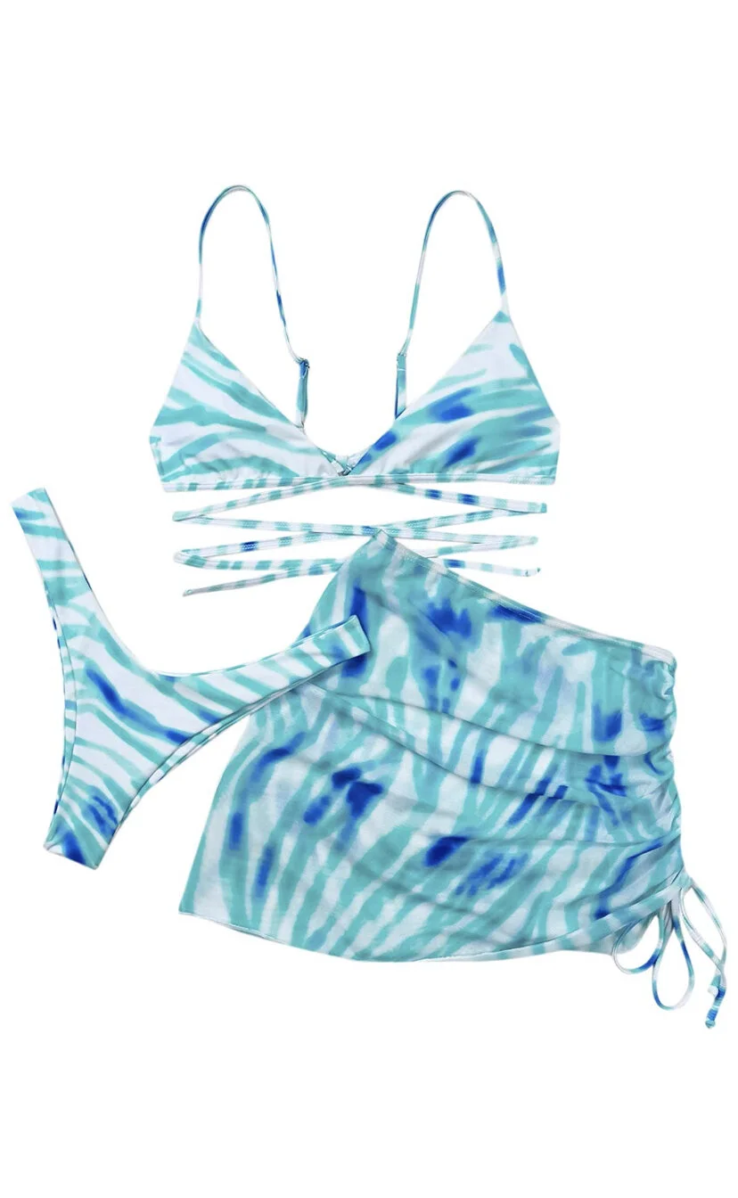 D003986C-5035-46F3-BCAE-BAEDD0578544