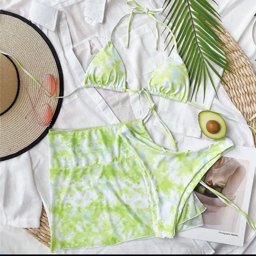 E3403BEB-39D3-46C7-BC6F-6116992D63FC