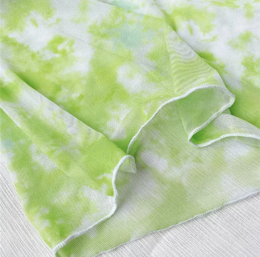 EE8C56A7-7607-4771-8D0F-84C54F4A375C