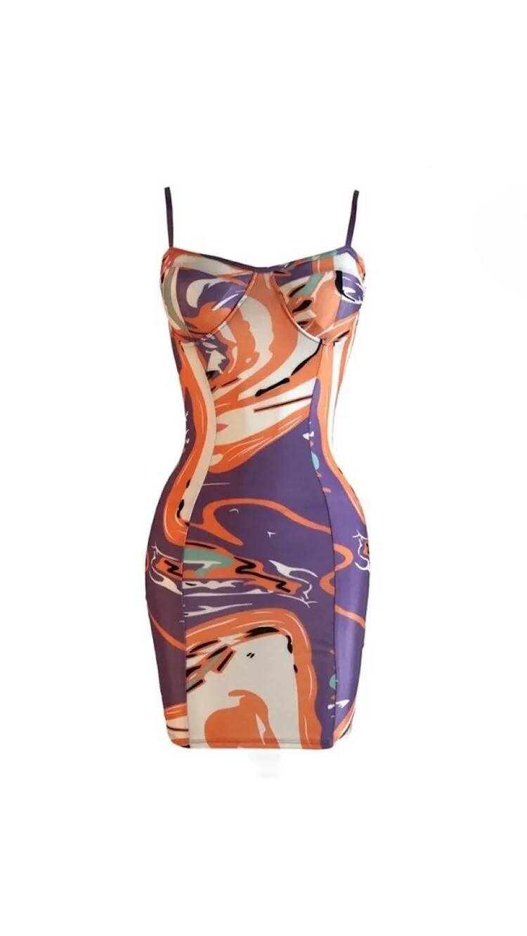 394A3340-14F3-47AB-9F24-7A6E2D407247