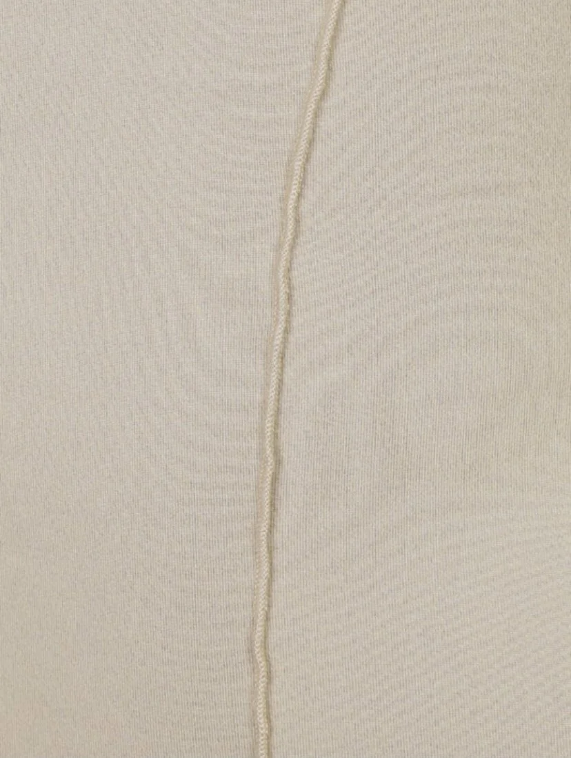 8FD73419-962B-44A6-B06D-6943393BBA48