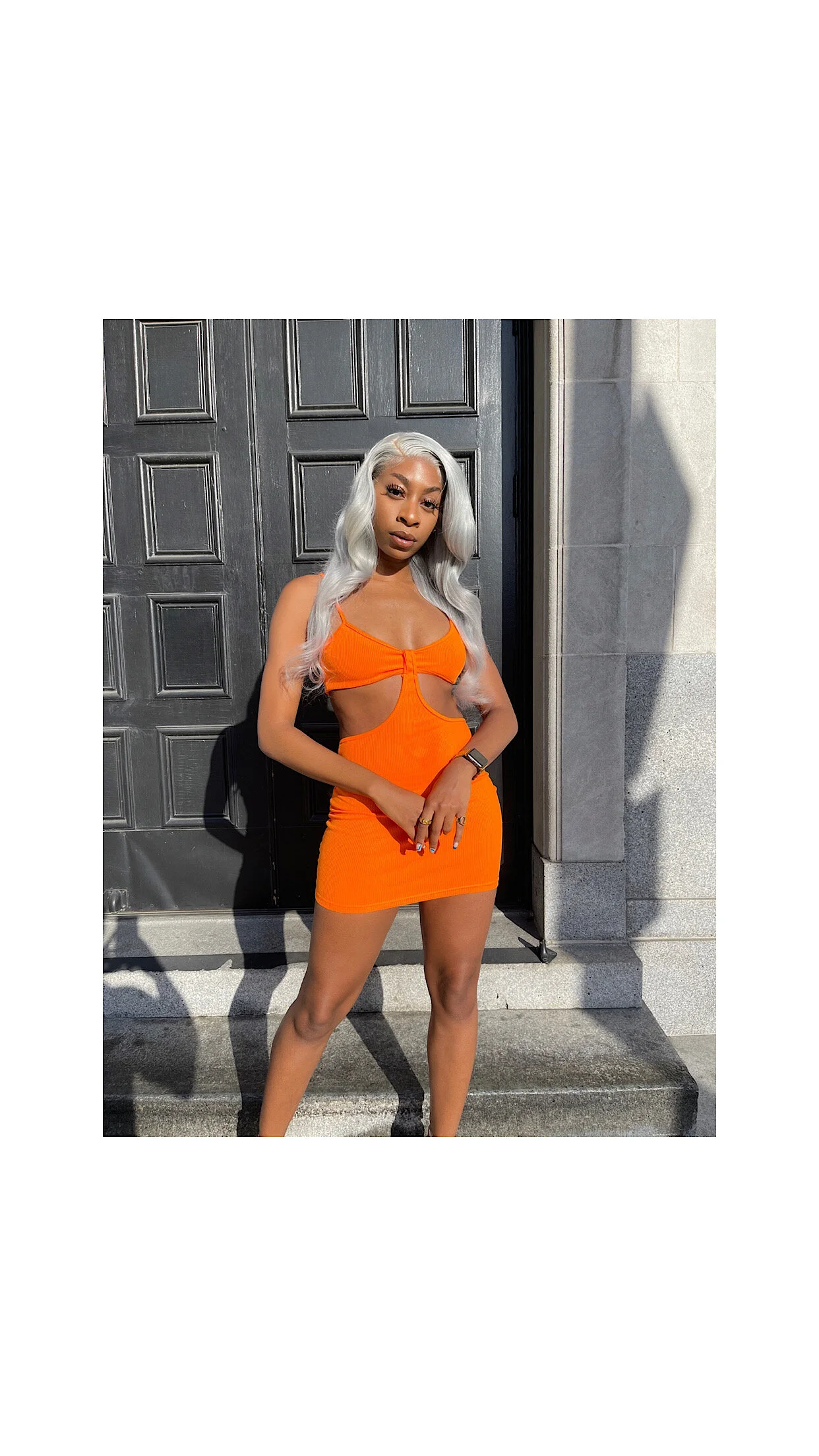 1699774C-2D6A-4B80-9EB8-A7A0C748BD5F