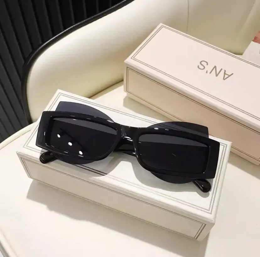 0142972B-88E8-4859-97C9-47B96C5212E8