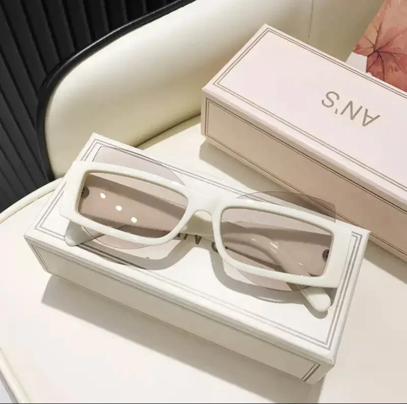 2EBA4901-9E7A-4858-813C-7DB50ADD8BC5