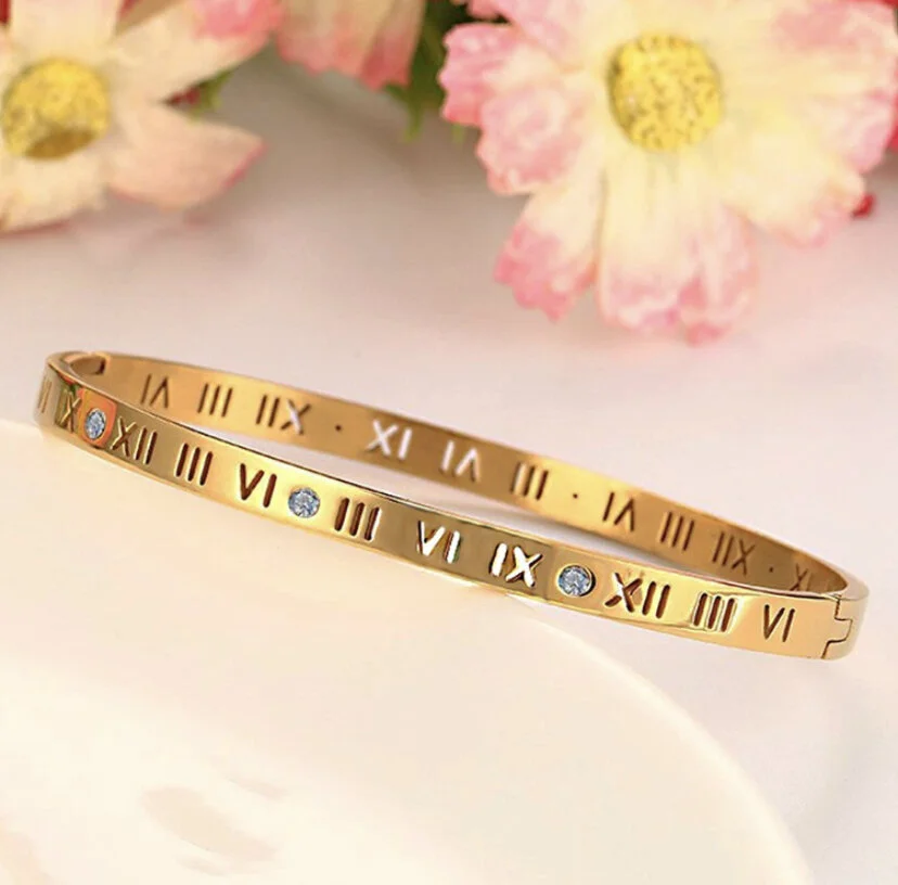 0400444B-75D5-47AD-8D6F-3713086B4313