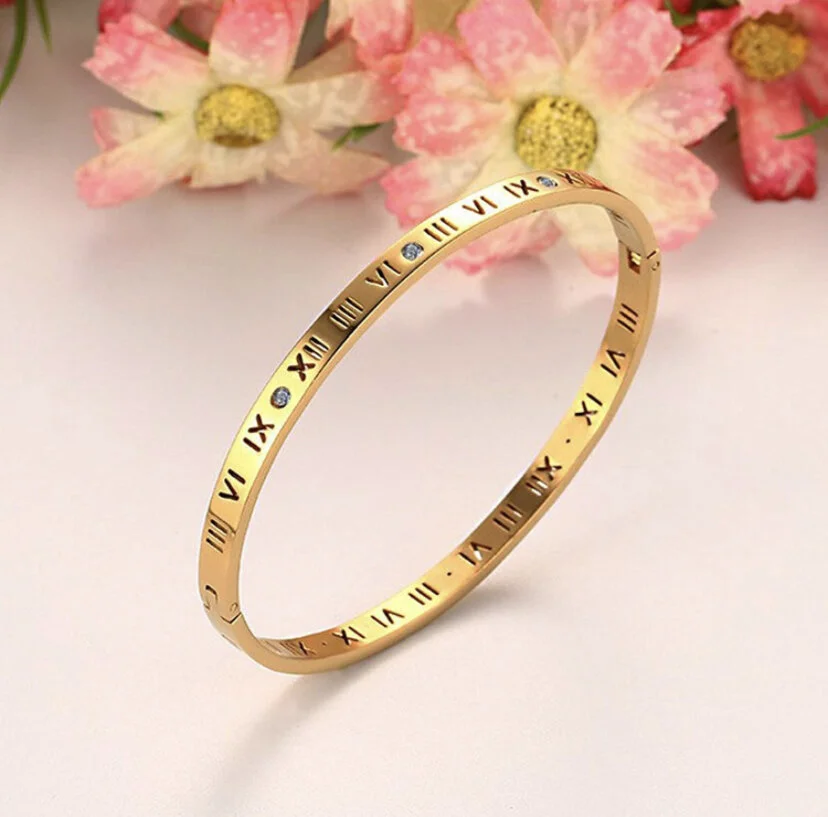 14141AE4-6120-4C3D-BB82-6981726FABBA