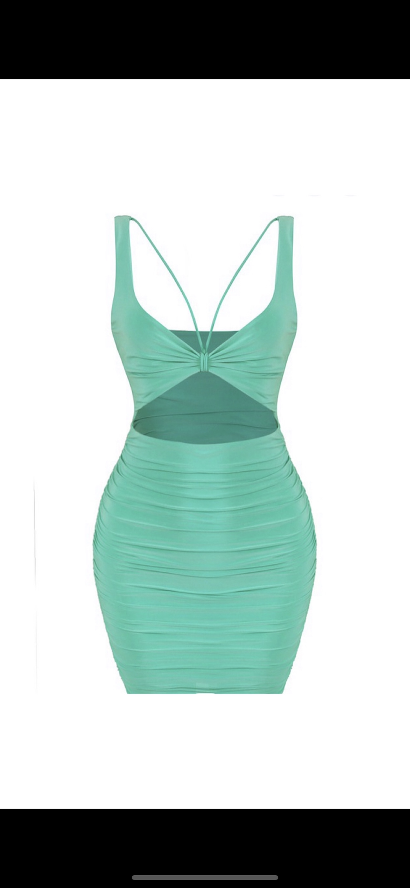 BE391C48-8569-4F13-B6F0-7E11BE0CF5AF