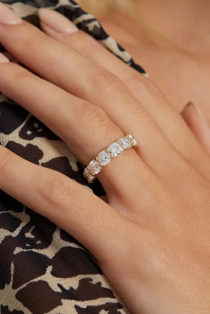 E6173FA8-17DA-4985-903C-4C497C398BF6