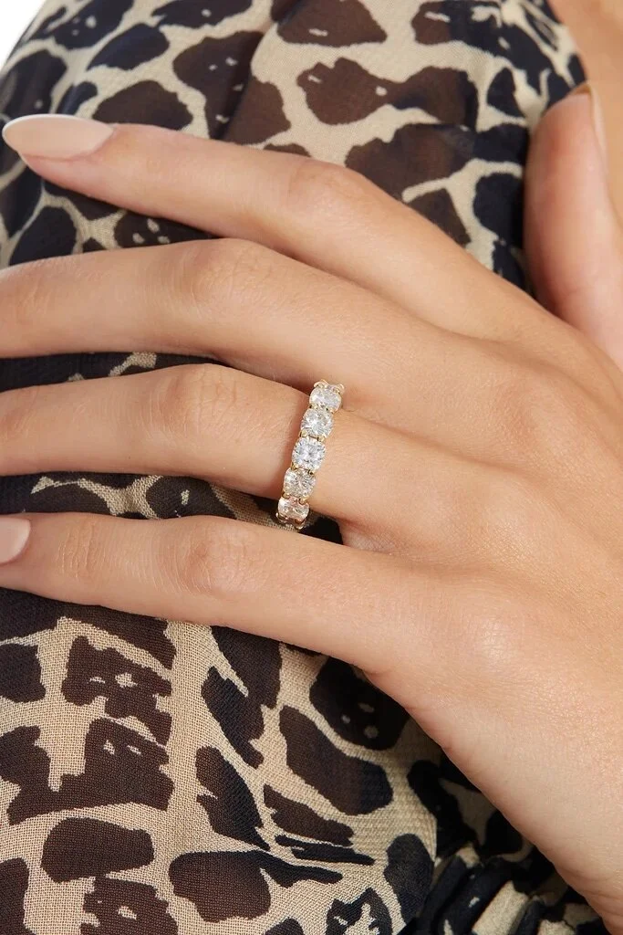 34EDB5C0-4F97-4188-B906-B42E7A11EE6F